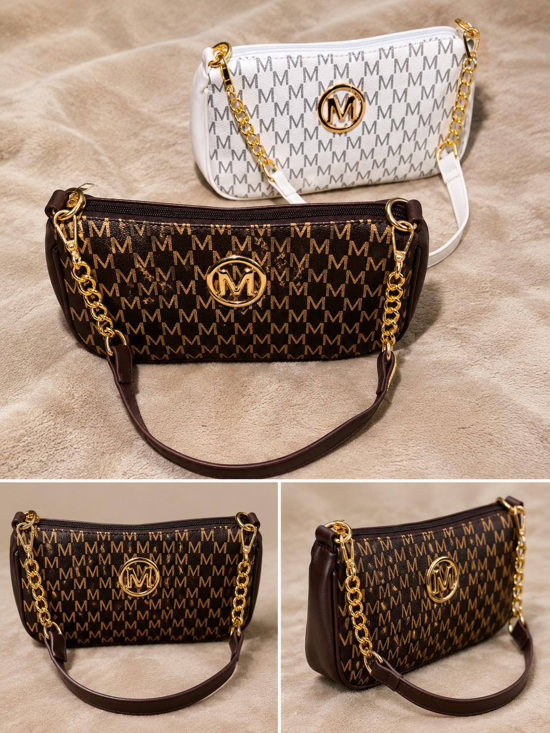 Borsa da donna elegante
