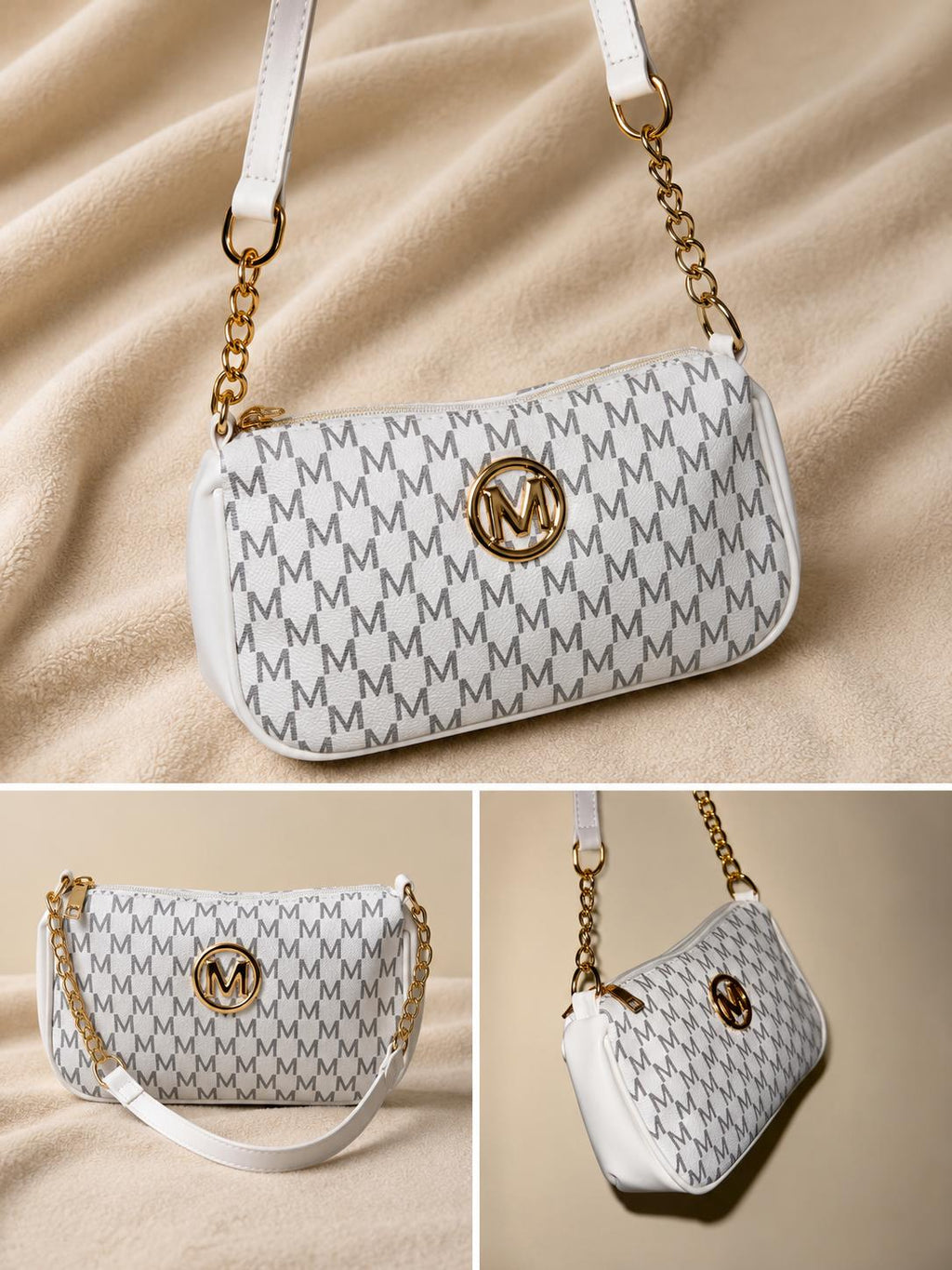 Borsa da donna elegante
