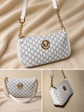 Borsa da donna elegante
